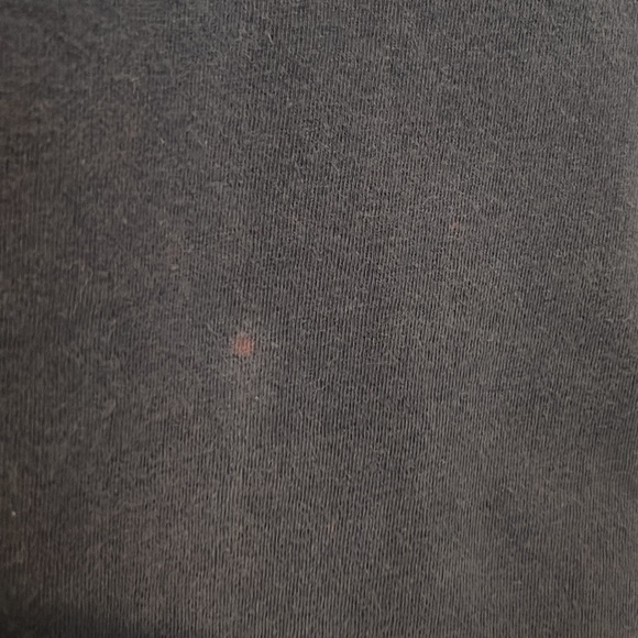 Aeropostale and Hollister 3 T-Shirt Bundle - Picture 9 of 16